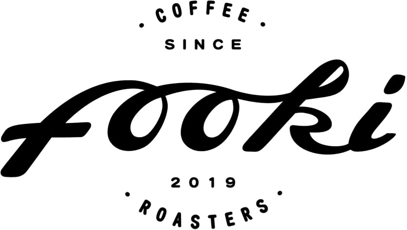 Fooki Coffee Roasters